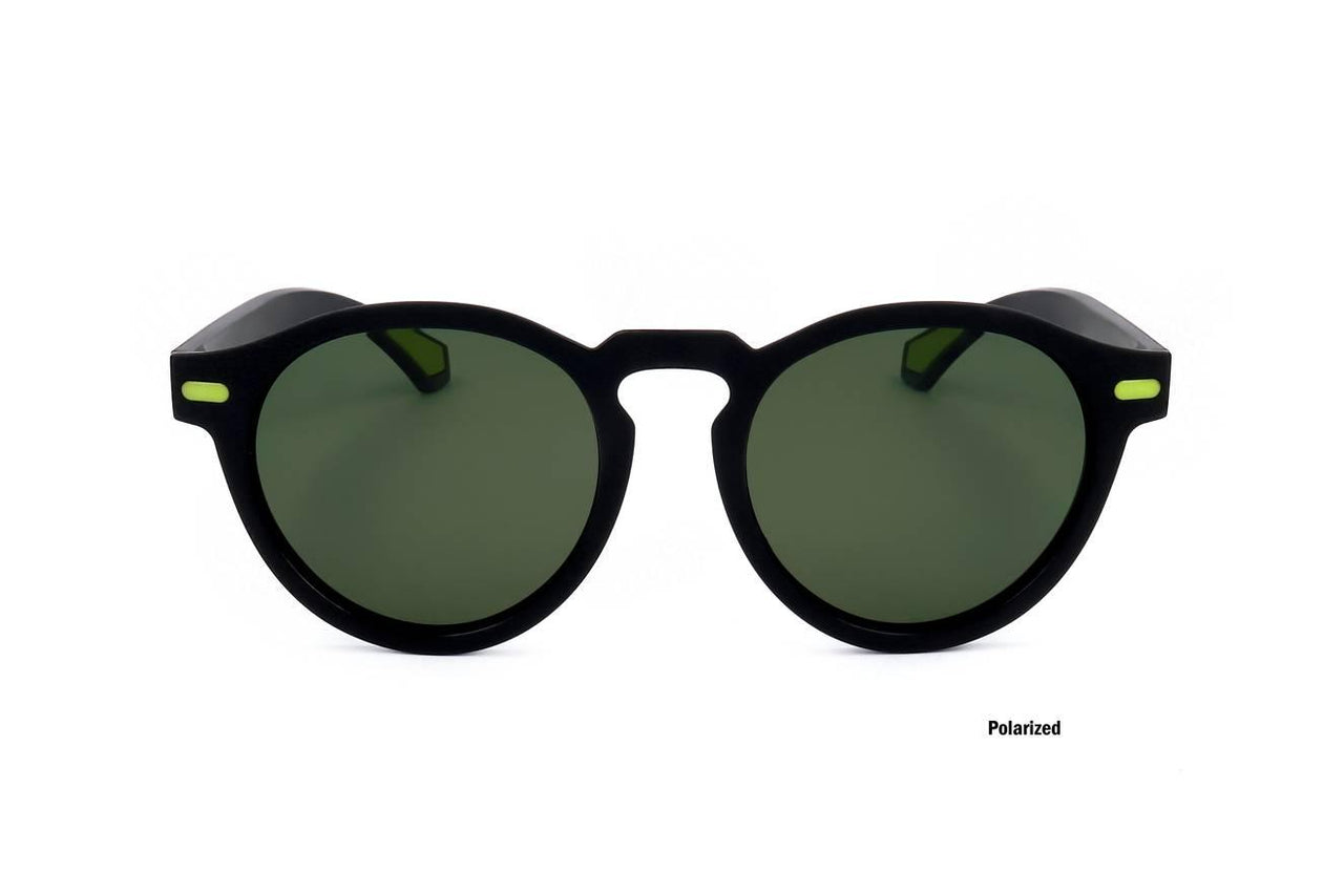 Lotto LS1015 Sunglasses