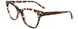 Easyclip EC749 Eyeglasses