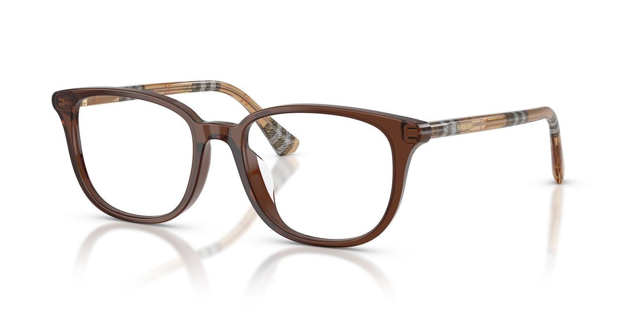 Burberry 2434D Eyeglasses