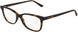 Bottega Veneta Minimalist BV1028O Eyeglasses