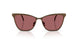 140/AF - Grey - Red