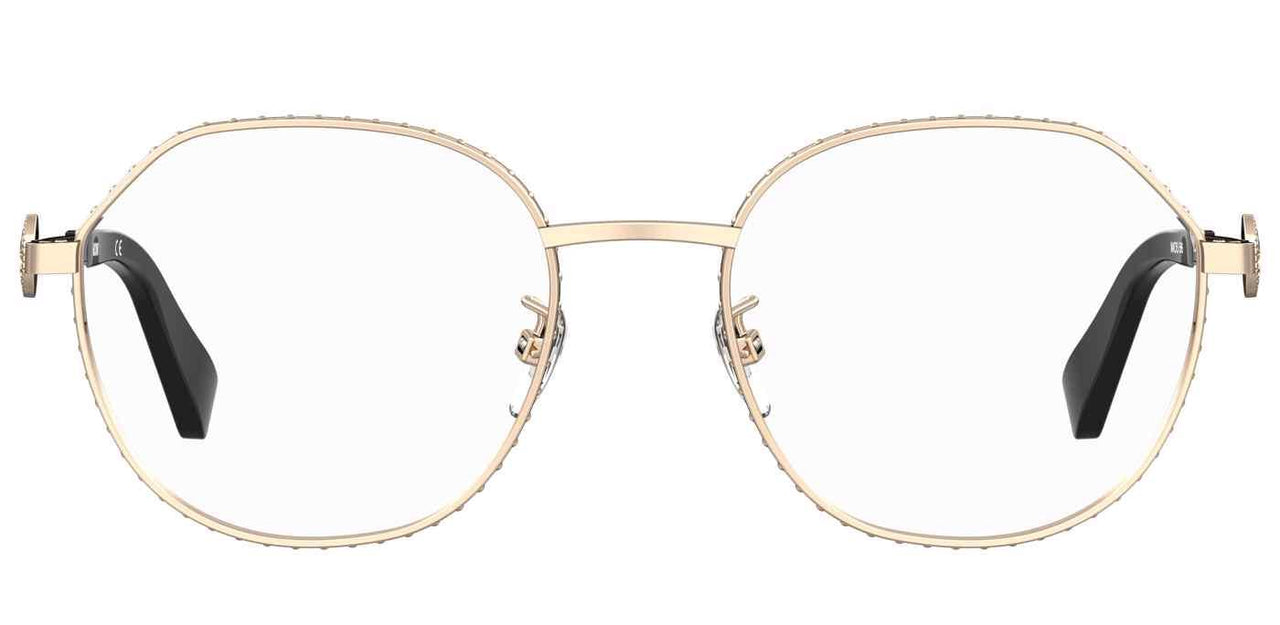 0000-00 - Rose Gold