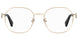 0000-00 - Rose Gold