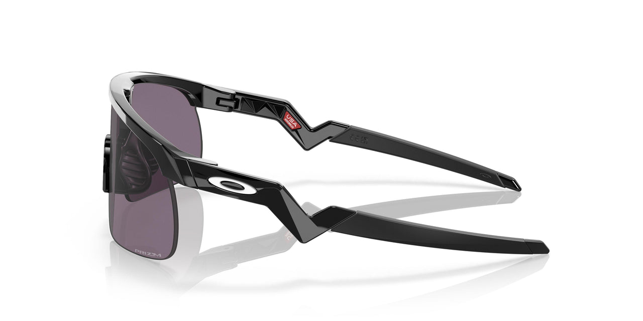 901001 - Black - Prizm Grey