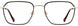 Scott Harris SH902 Eyeglasses