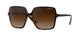 W65613 - Havana - Brown Gradient