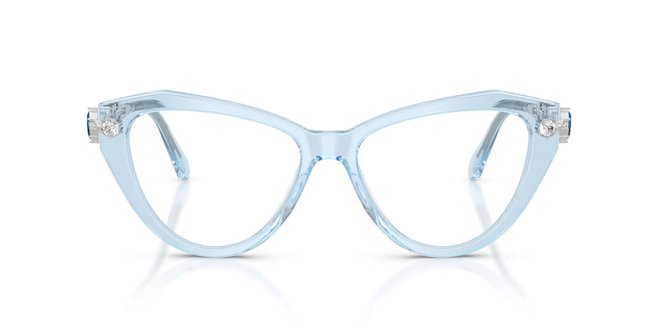 1078 - Blue