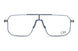 003-00 - night blue-gunmetal