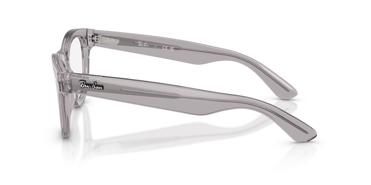 2102 - Grey - Clear