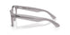 2102 - Grey - Clear