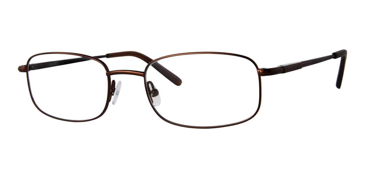 009Q-00 - BROWN