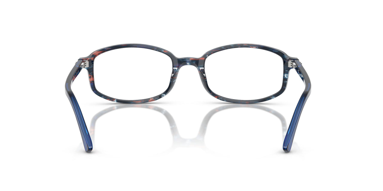 8397 - Blue - Clear