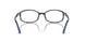 8397 - Blue - Clear
