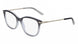 Karl Lagerfeld KL991 Eyeglasses