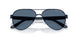 609980 - Blue - Dark Blue