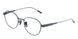 Moncler 1007TD Eyeglasses