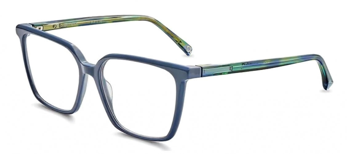 Etnia Barcelona SLAY Eyeglasses