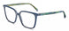 Etnia Barcelona SLAY Eyeglasses
