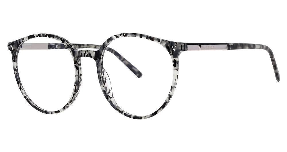 700 - Demi Grey