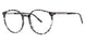 700 - Demi Grey