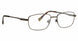Ducks Unlimited DUHARDWOOD Eyeglasses