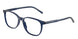 Dolce & Gabbana 3426 Eyeglasses