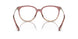 3256 - Pink