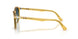204/S3 - Yellow - Blue Gradient Dark Blue Polar
