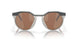 924206 - Black - Prizm Tungsten