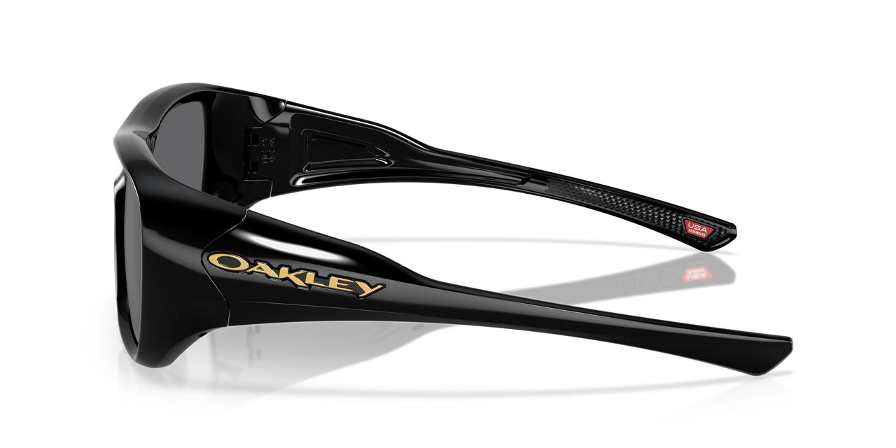 949201 - Black - Prizm Black