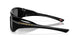 949201 - Black - Prizm Black