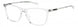 Polaroid Core PLDD549 Eyeglasses