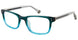 Robert-Graham ROB-DAVIN Eyeglasses