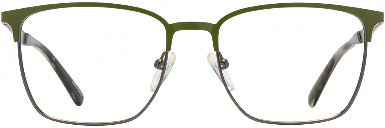 Adin Thomas AT680 Eyeglasses