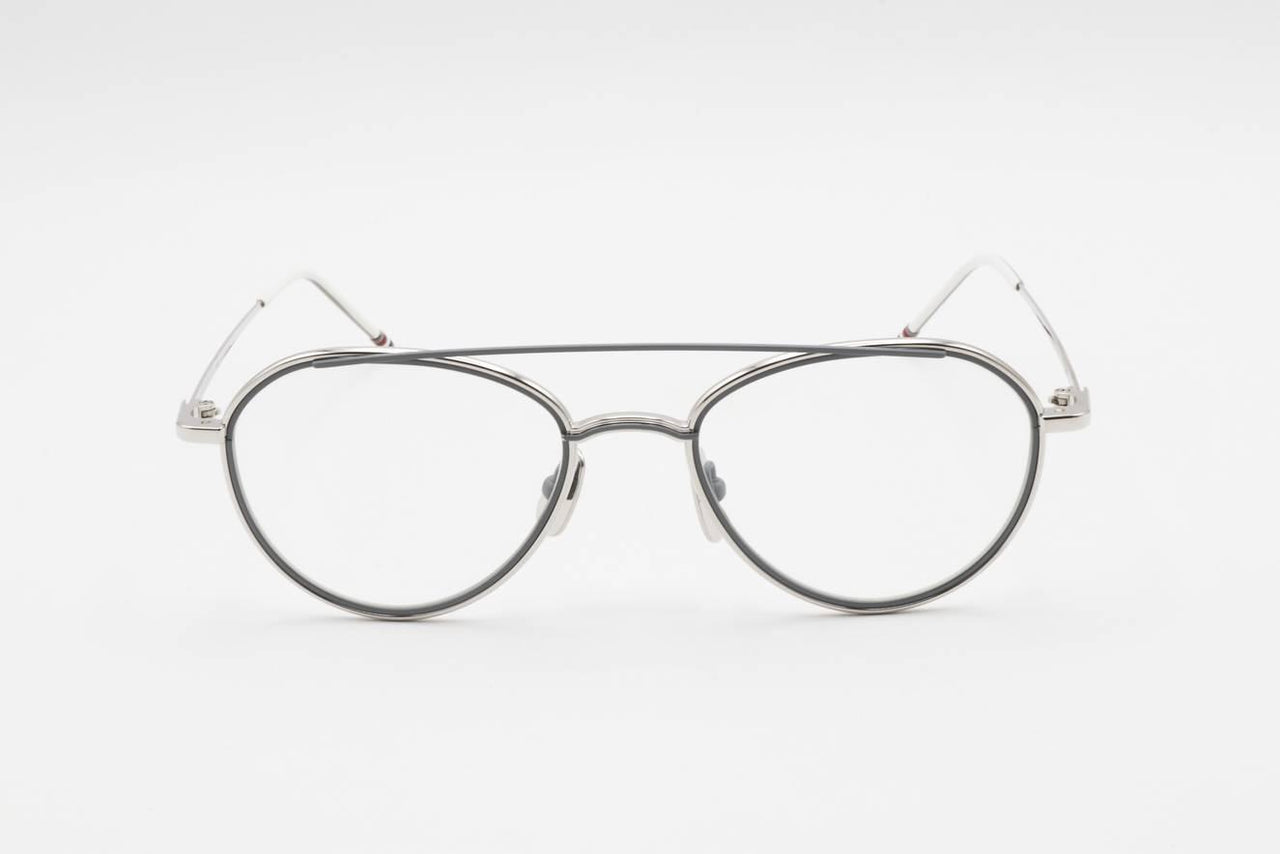 THOM BROWNE TB109 Eyeglasses