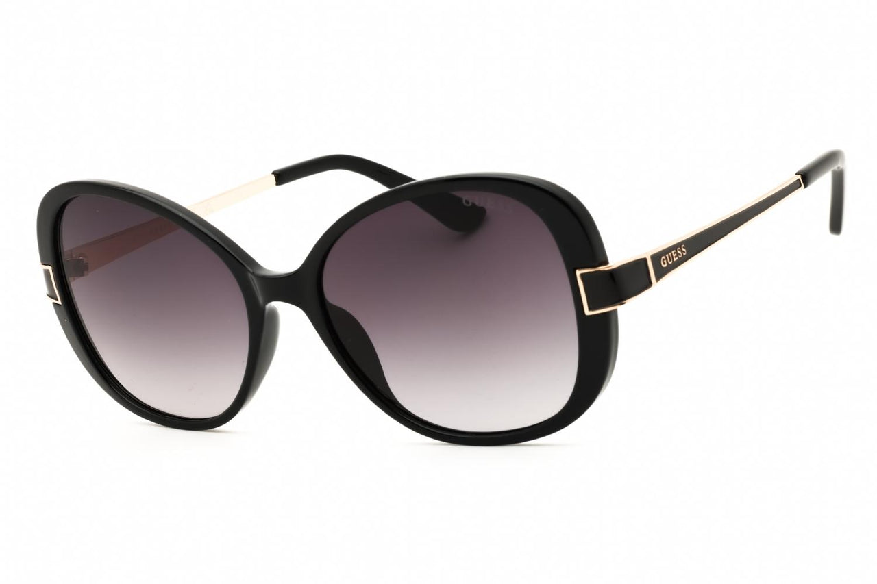 Guess Factory GF6162 Sunglasses