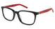 Champion CUSTEAM Eyeglasses