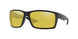 Costa Del Mar Reefton 9007 Sunglasses