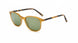 Etnia Barcelona Vintage MONT RAS SUN Sunglasses