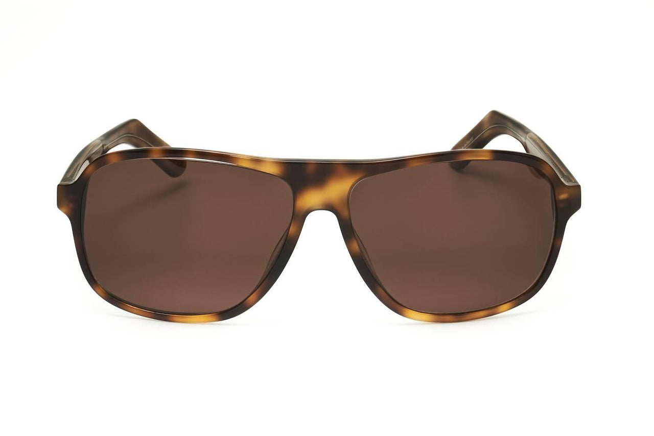 Sandro SDS1001F Sunglasses