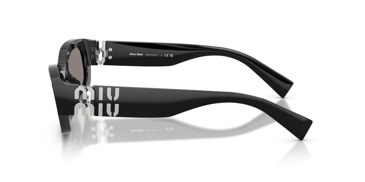 16K80Q - Black - Dark Grey