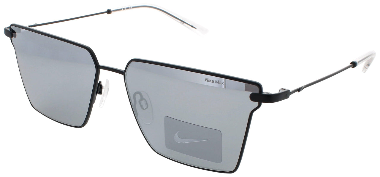 Nike PRSTFLRB3683X Sunglasses
