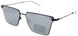 Nike PRSTFLRB3683X Sunglasses
