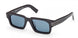 ZEGNA 0255 Sunglasses