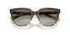 420211 - Brown - Grey Gradient