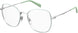Levi's Lv5023 Eyeglasses