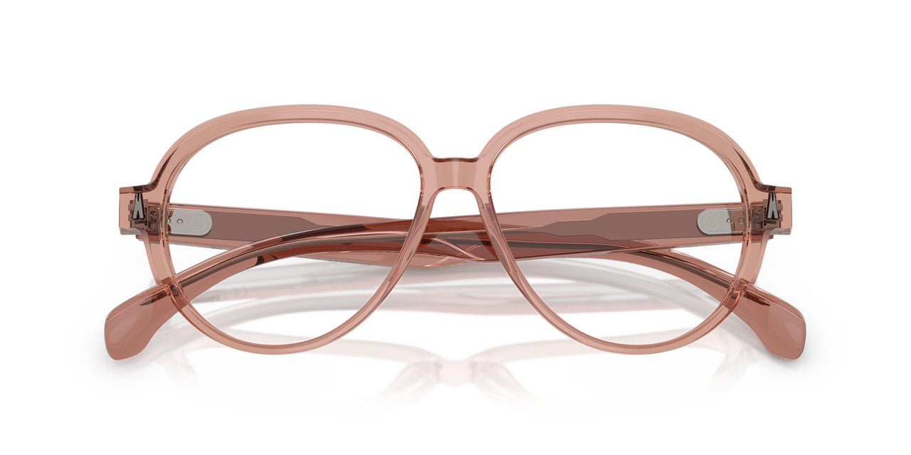 3008 - Pink