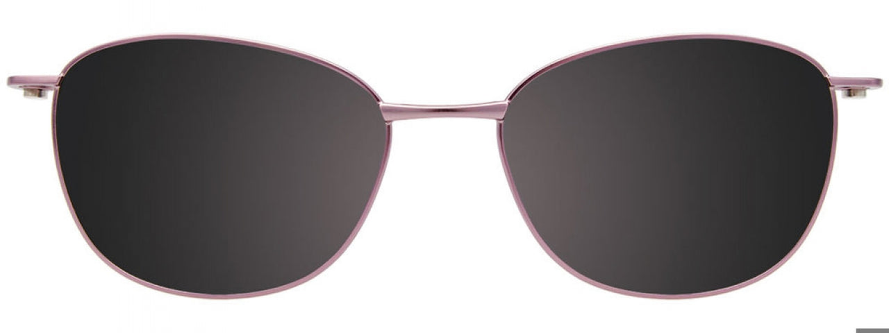 Takumi TK1148 Eyeglasses