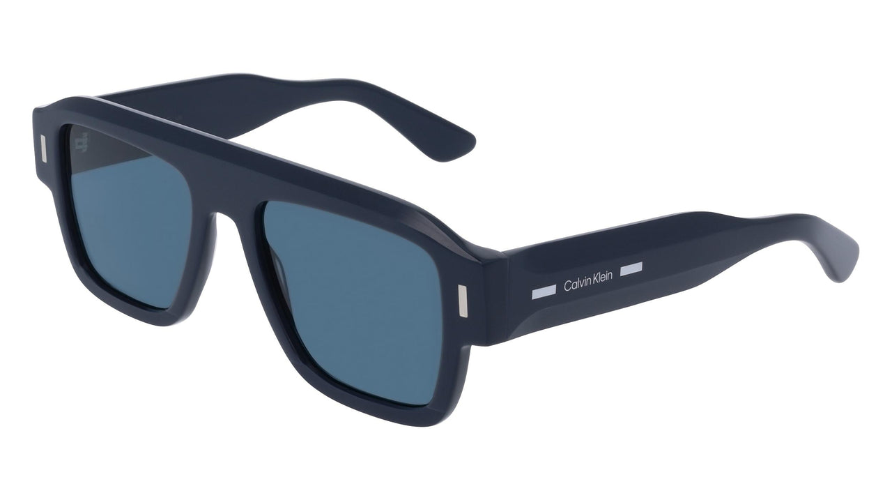 Calvin Klein CK25509S Sunglasses