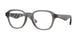 Burberry 2444U Eyeglasses